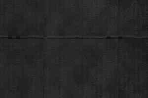 Линолеум Forbo De Luxe 2799-3299 charcoal tile фото  | FLOORDEALER